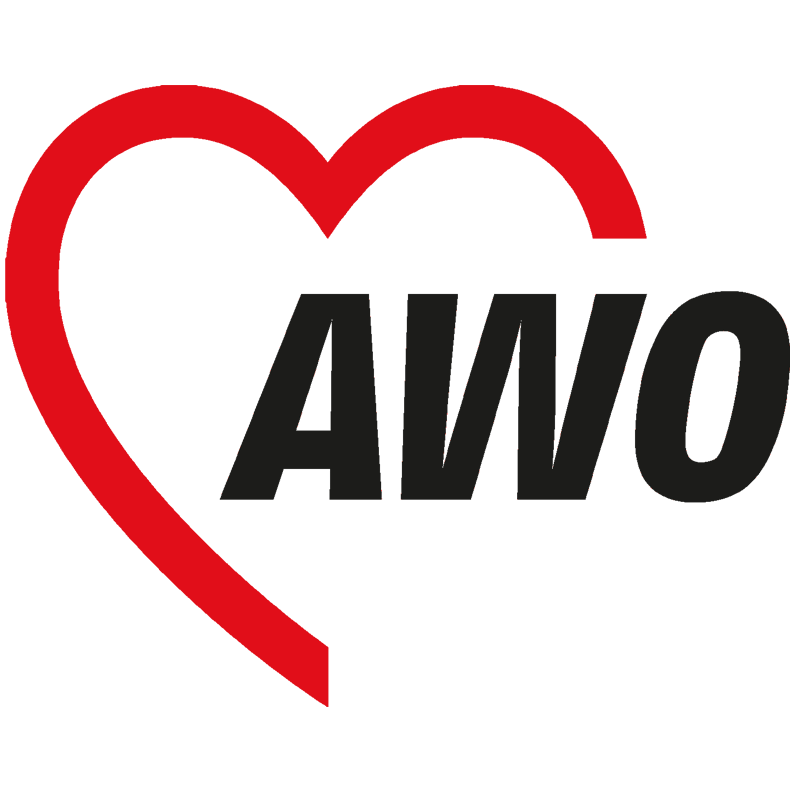 AWO Wiesbaden