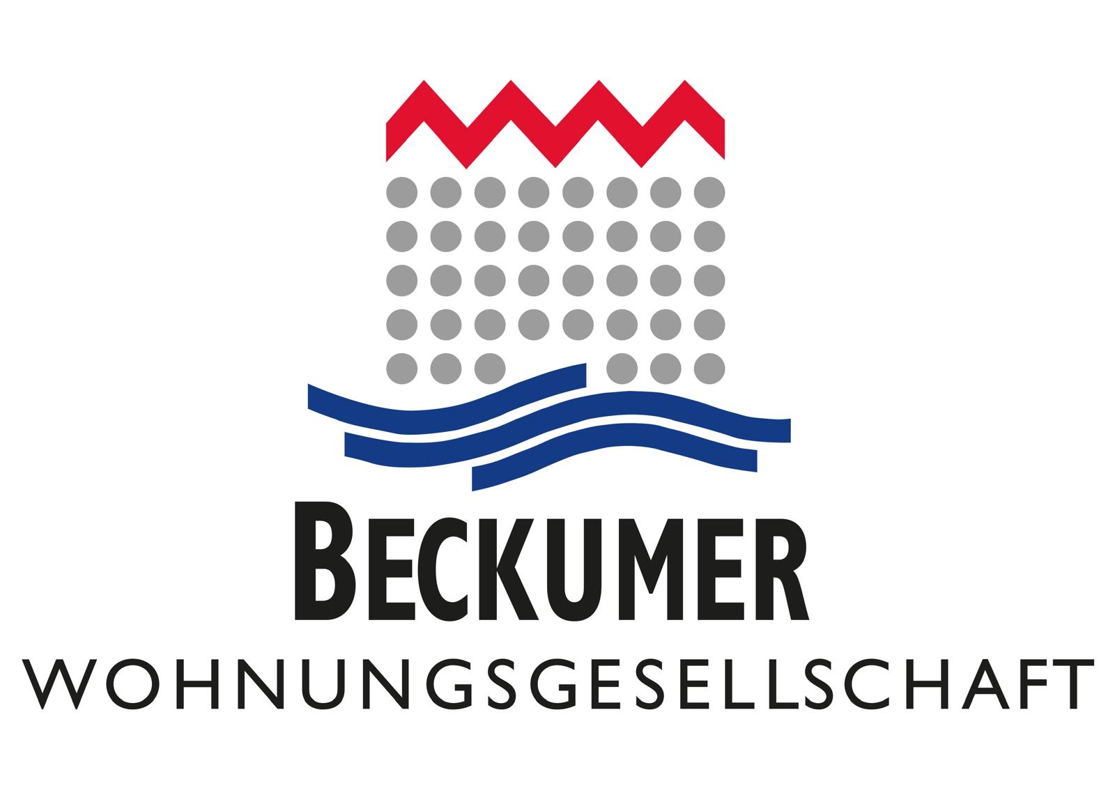Unternehmenslogo eines Referenzkunden