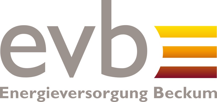 EVB