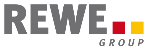 REWE Group