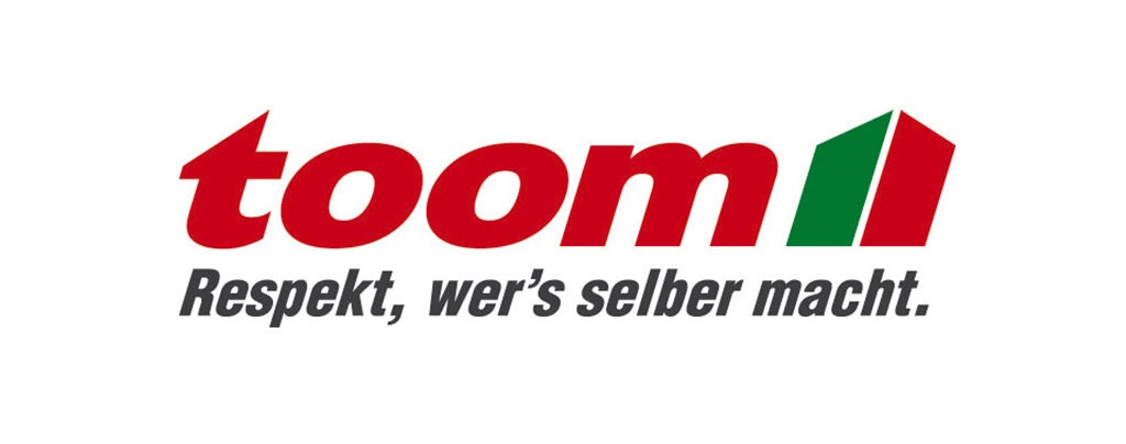 toom Baumarkt